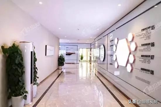 淄博张店盛景澜庭中小学划片,张店区2024年土地成交