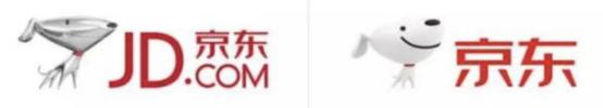 雷军说要用小米改变中国产品形象,雷军200万改logo赚回多少钱