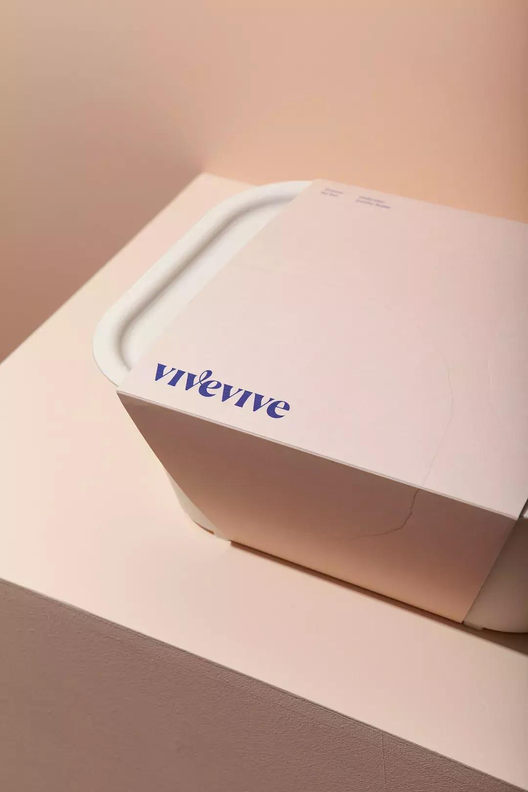 包装设计的尺寸比例怎么算,包装尺寸估计方法