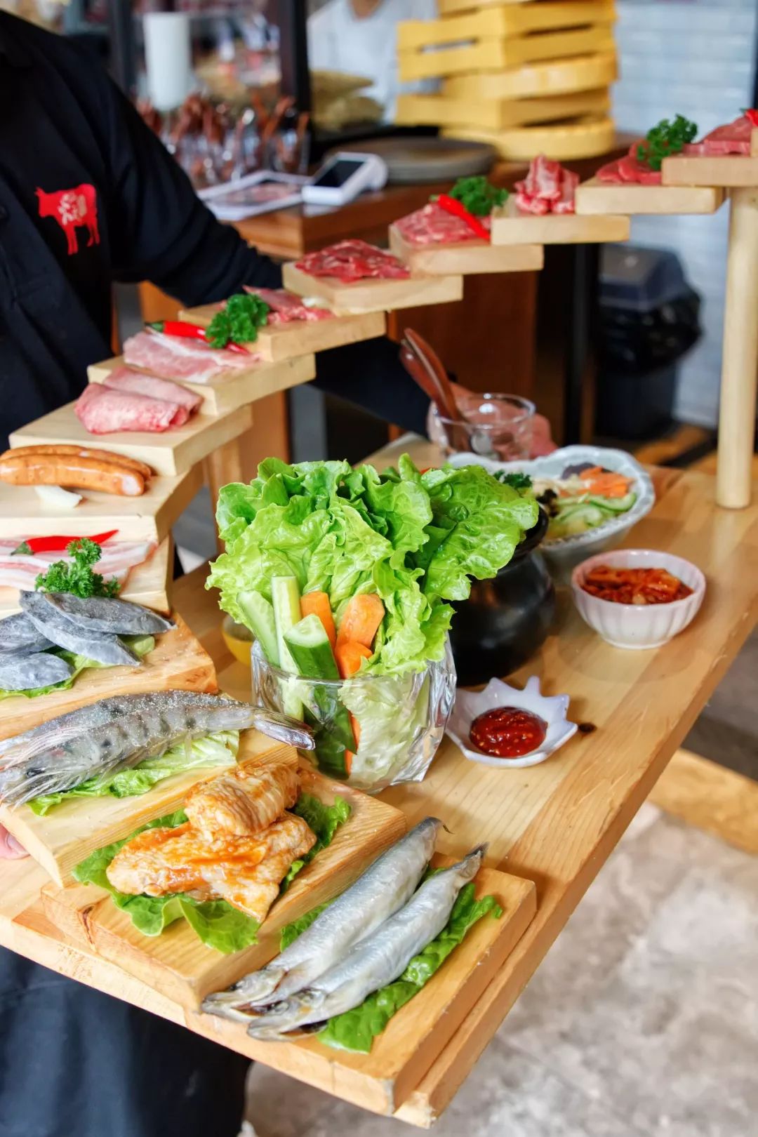 瀹佹尝缇庨鎵撳崱鏃ュ紡鏂欑悊,瀹佹尝鏃ユ湰鏂欑悊椋熻氨