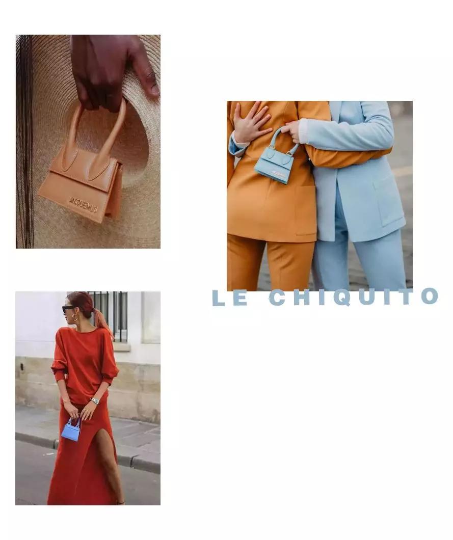 小个子gucci入门必买十款包,第一只lv奢侈品包怎么选