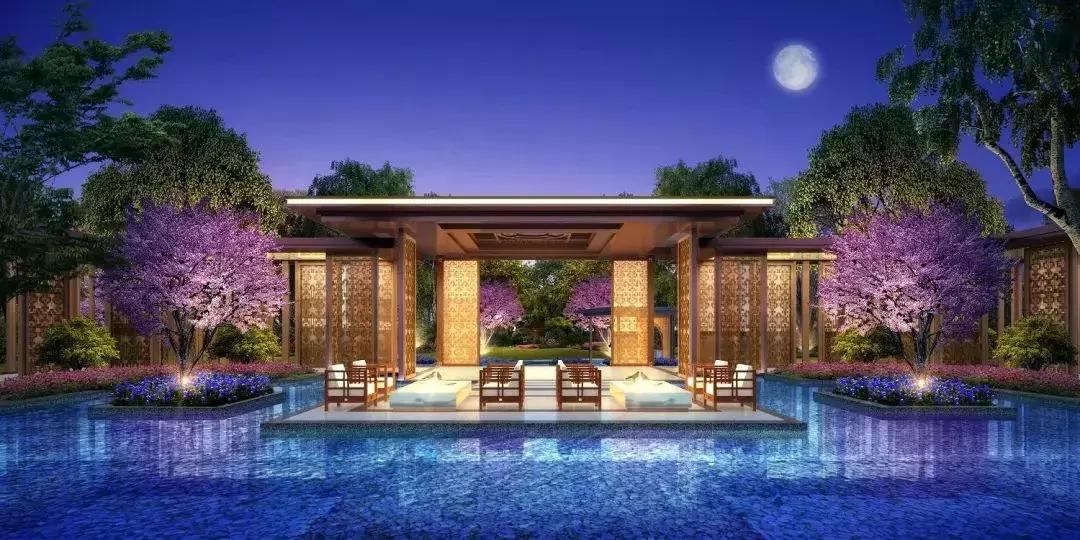 2014年内江的房价是多少,2014年内江房价