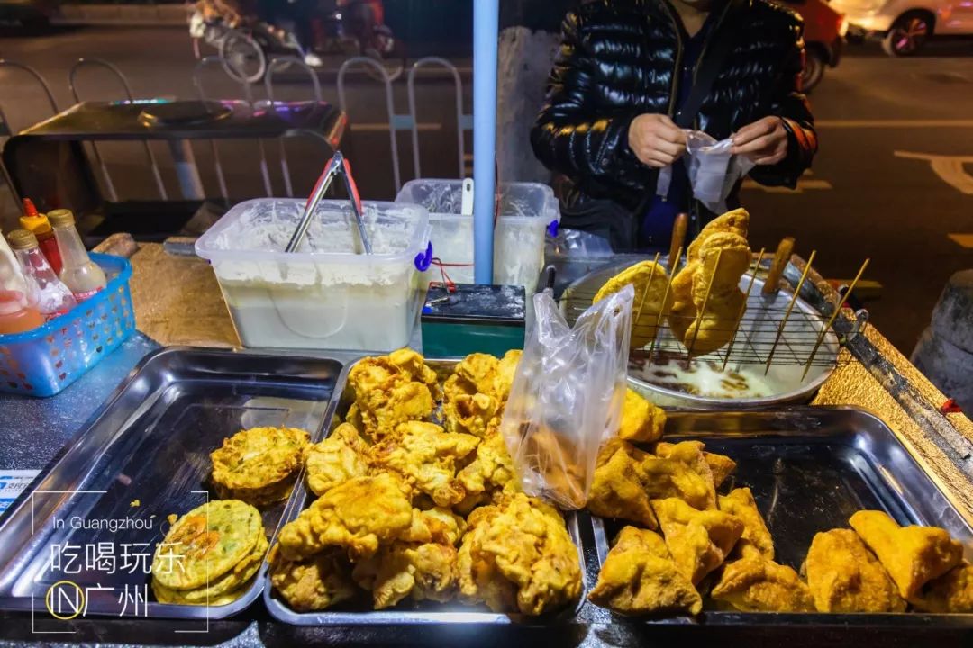 下一站广州完整版怎么配乐,下一站广州的文案