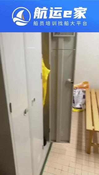 长荣海运海员招聘合作单位,长荣海运海员招聘一般在哪招