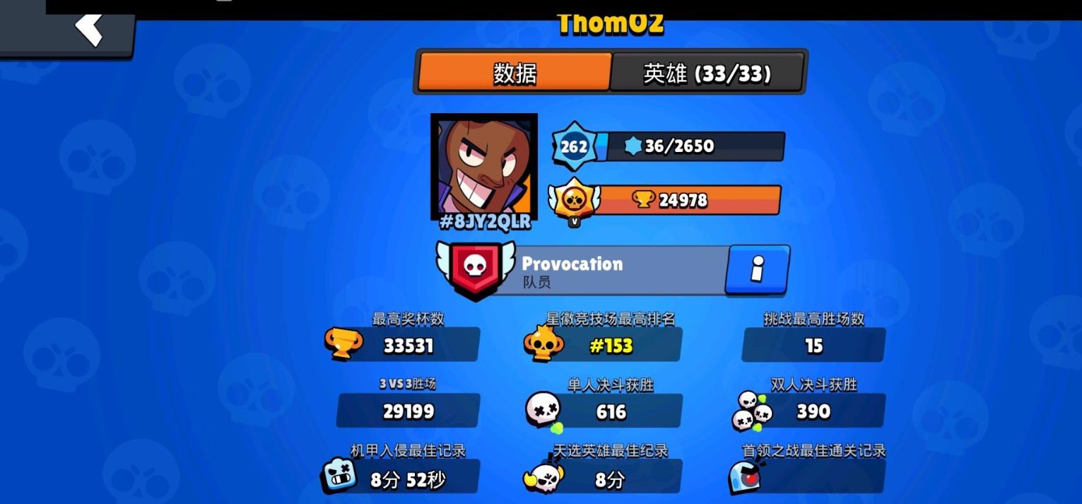 荒野乱斗评价,荒野乱斗野排坑王赛季