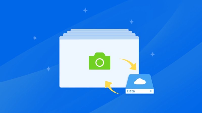 使用阿里云服务器架设代理服务器,阿里云使用快照创建新实例