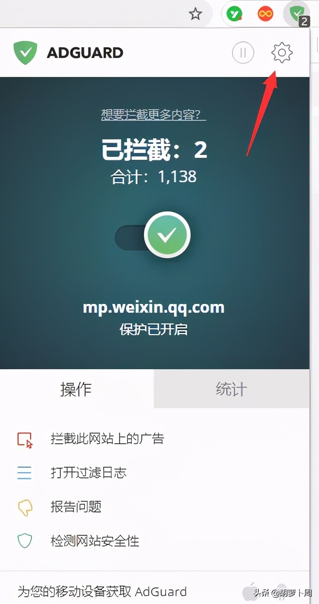最让人讨厌的广告视频,最长广告视频5小时完整版
