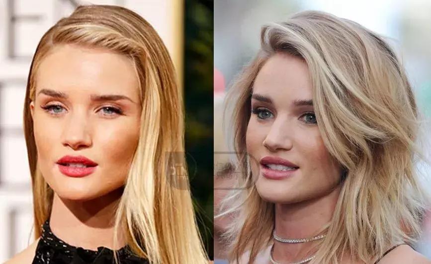 颧骨为什么不能美成俞飞鸿,俞飞鸿颧骨抗老