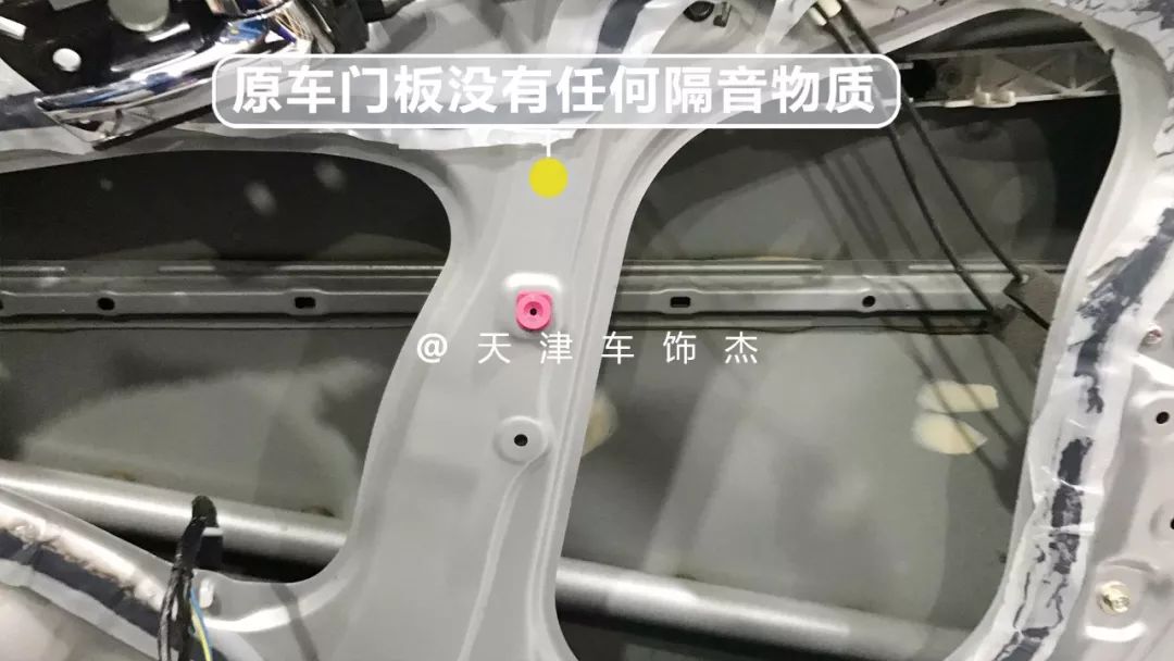 改装魔雷玛仕舞效果,摩雷玛仕舞二代改装价格