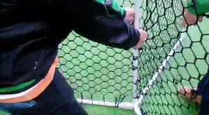 七人制足球网安装教程,足球训练带安装视频