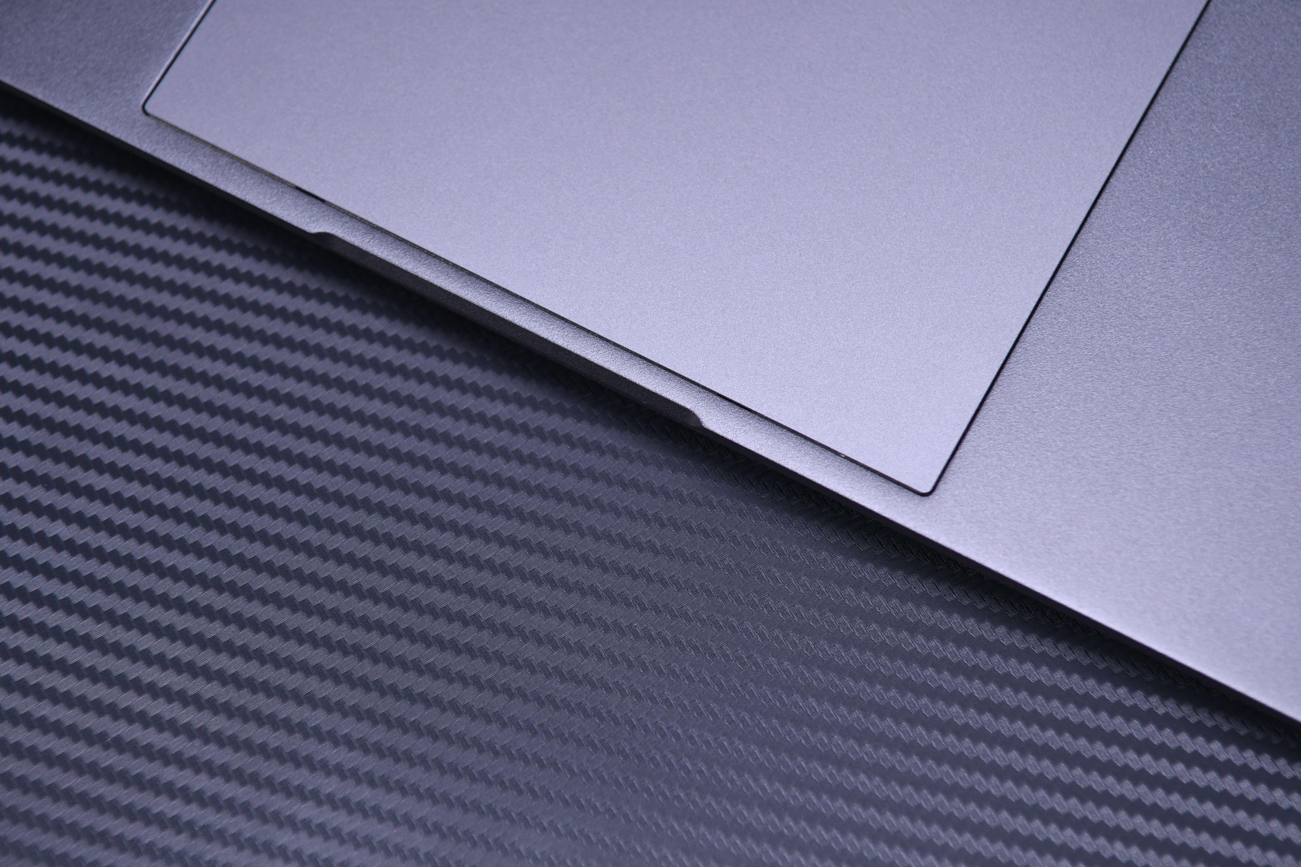 轻薄全能高效率上手机械革命F6轻薄本