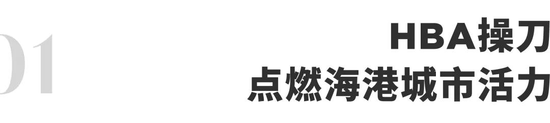 hba鏂板搧,hba鏂颁綔