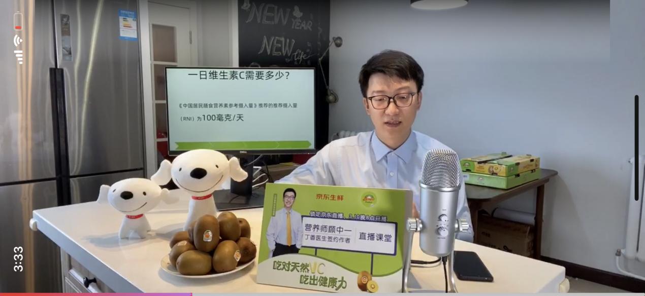 vc为什么越来越难做,vc的重要性是什么