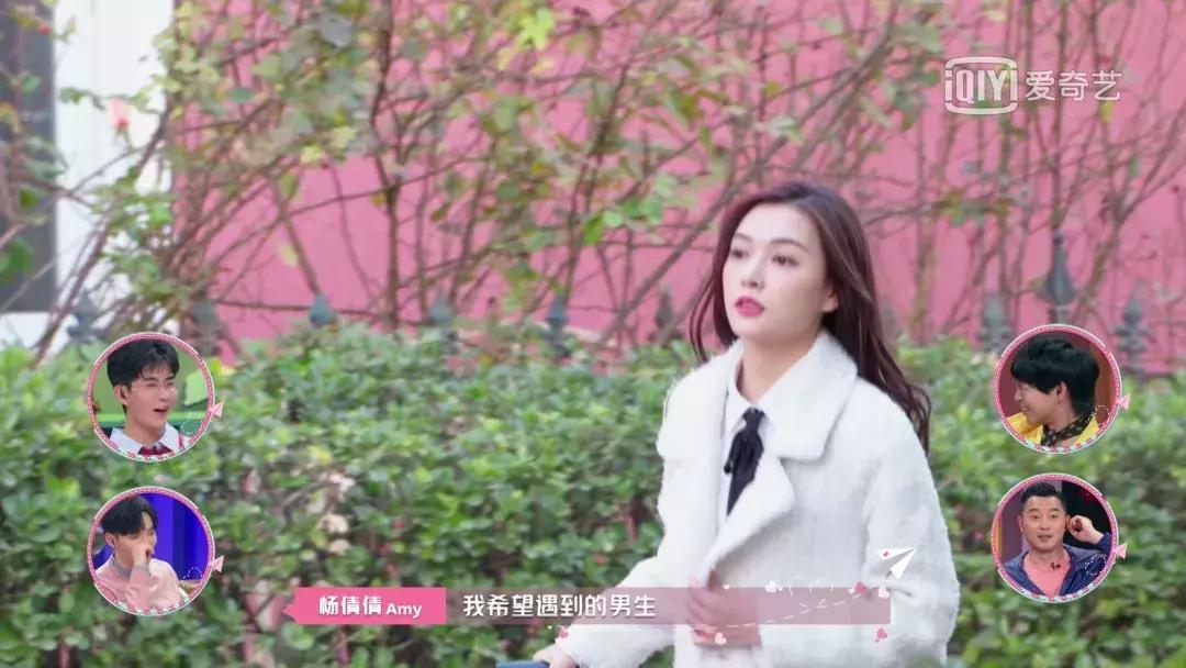 沙溢长在全组笑点上的男人,沙溢一个长在笑点上的男人