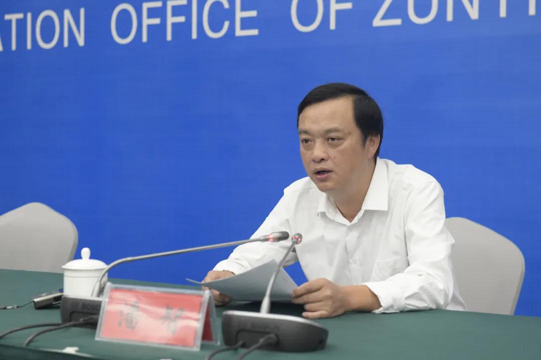 遵义方竹丰收节,2023年中国农民丰收节走进蓬安