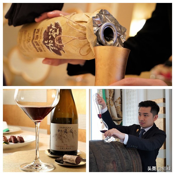 广州值得去吃的川菜,值得一去的川菜