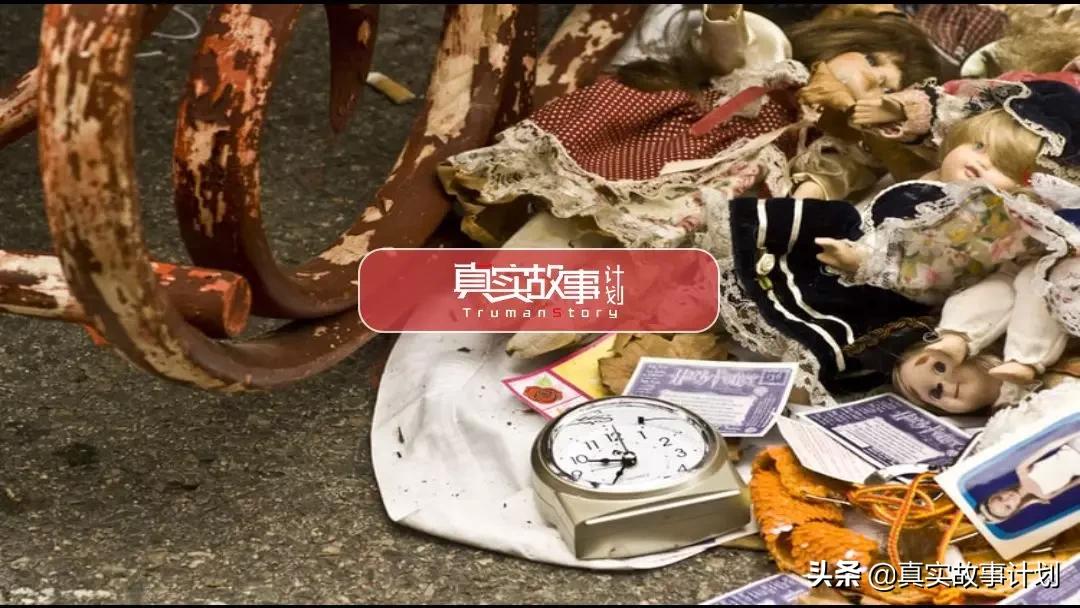 真实故事一元钱,真实故事一块钱