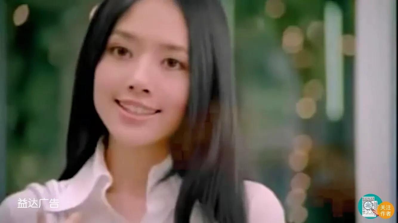 经典广告语你还记得哪些,你还记得哪些好的广告语