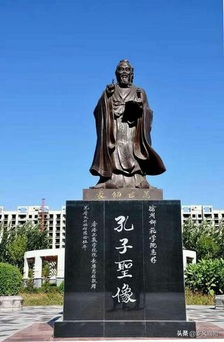 沧州师范学院属于什么水平的大学,沧州师范学院河北省排名