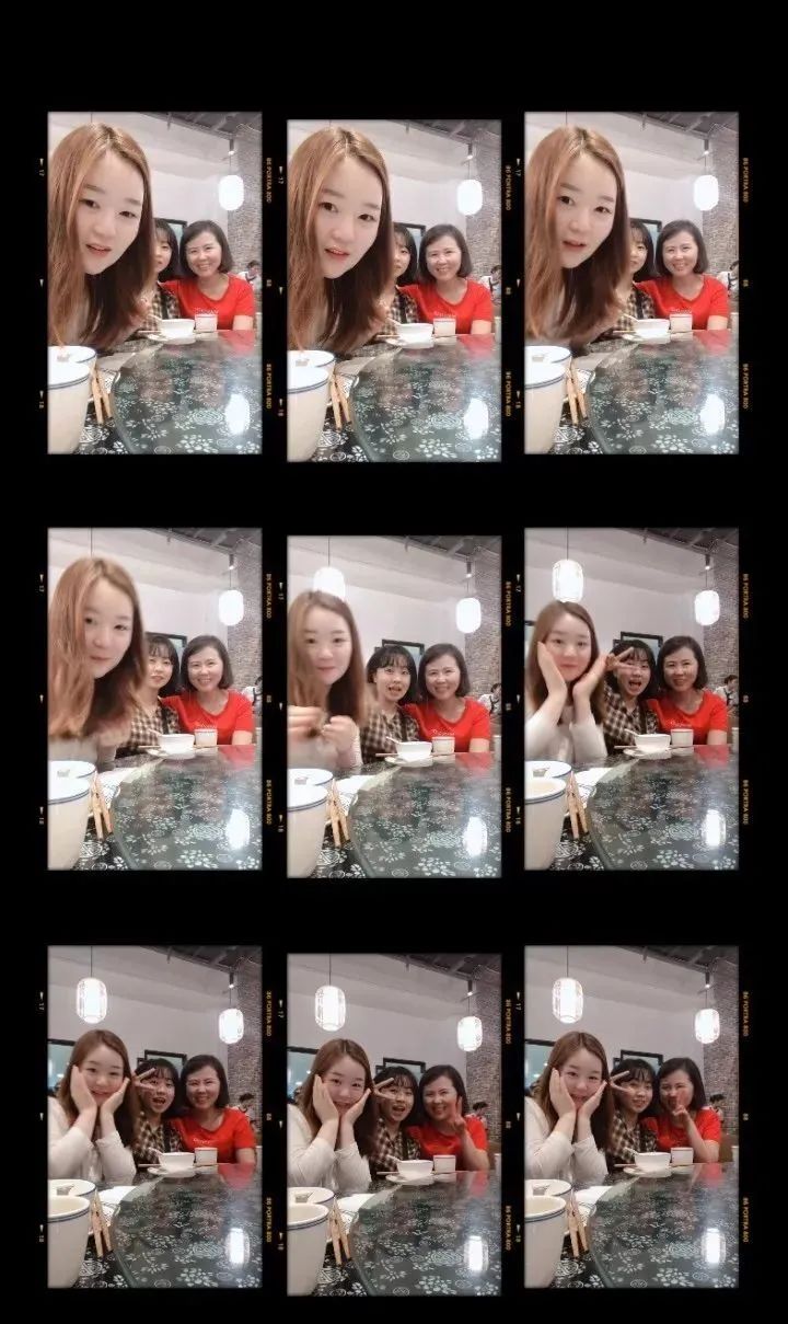 菲律宾游学记英语,菲律宾旅行游记