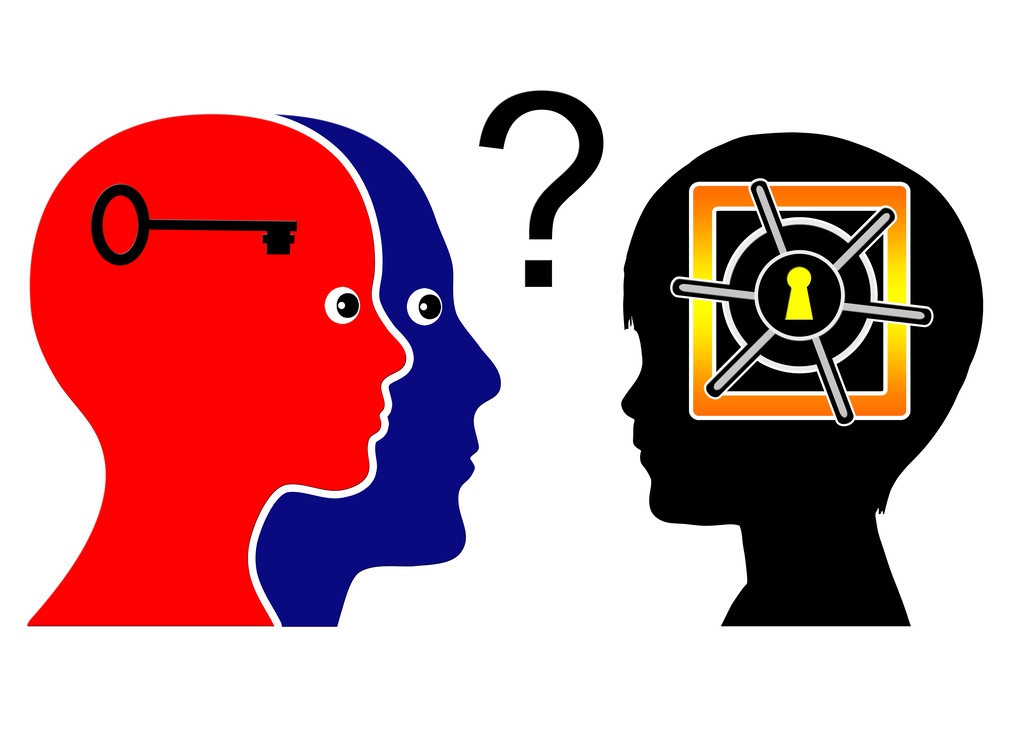 认知能力差怎么办,认知差的孩子怎么办