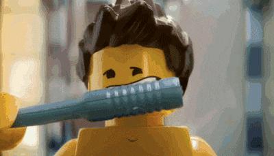 牙套要不要戴久一点再摘,牙套戴多久才不刮嘴