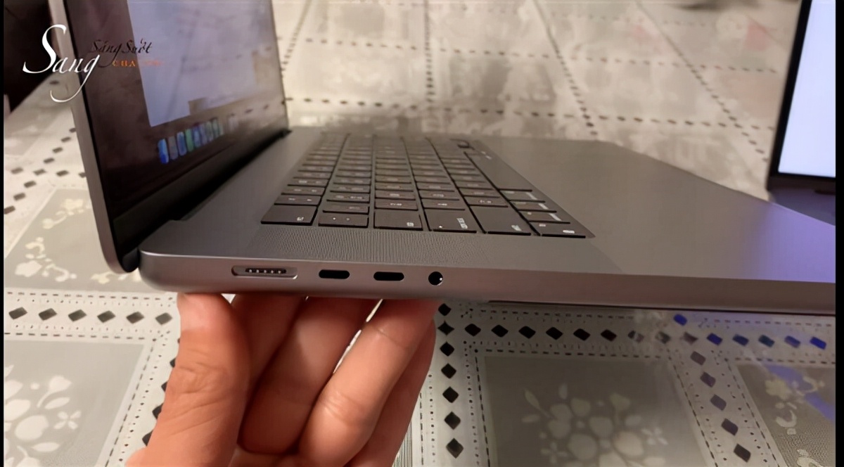 苹果发布新产品macbookpro,苹果新款macbookpro更多信息曝光