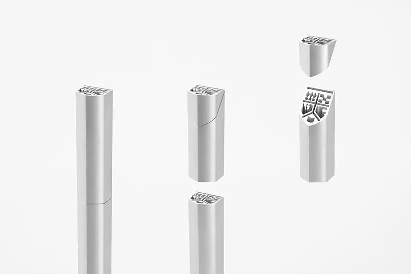 无需充气的足球,不用充气的足球黑科技