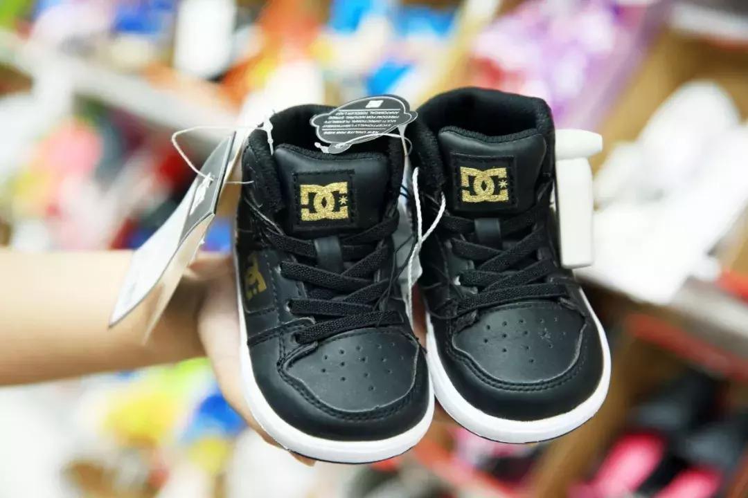 天津新开家5000㎡平价大卖场！品牌低至19元！住这个区的有福了