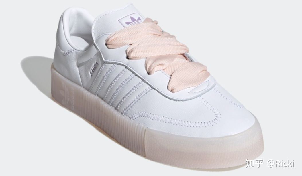 双11推荐买什么球鞋,双十一球鞋怎么入手便宜