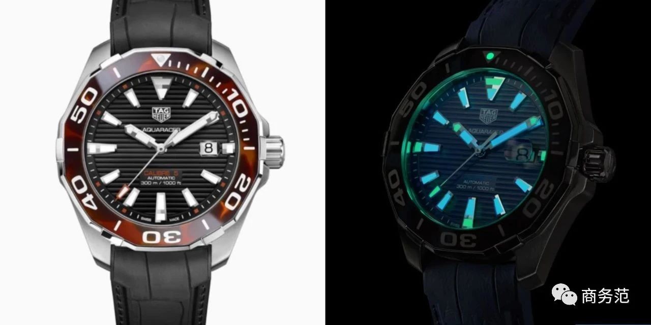 男士2万预算的表,男人36岁预算6万买什么表最合适