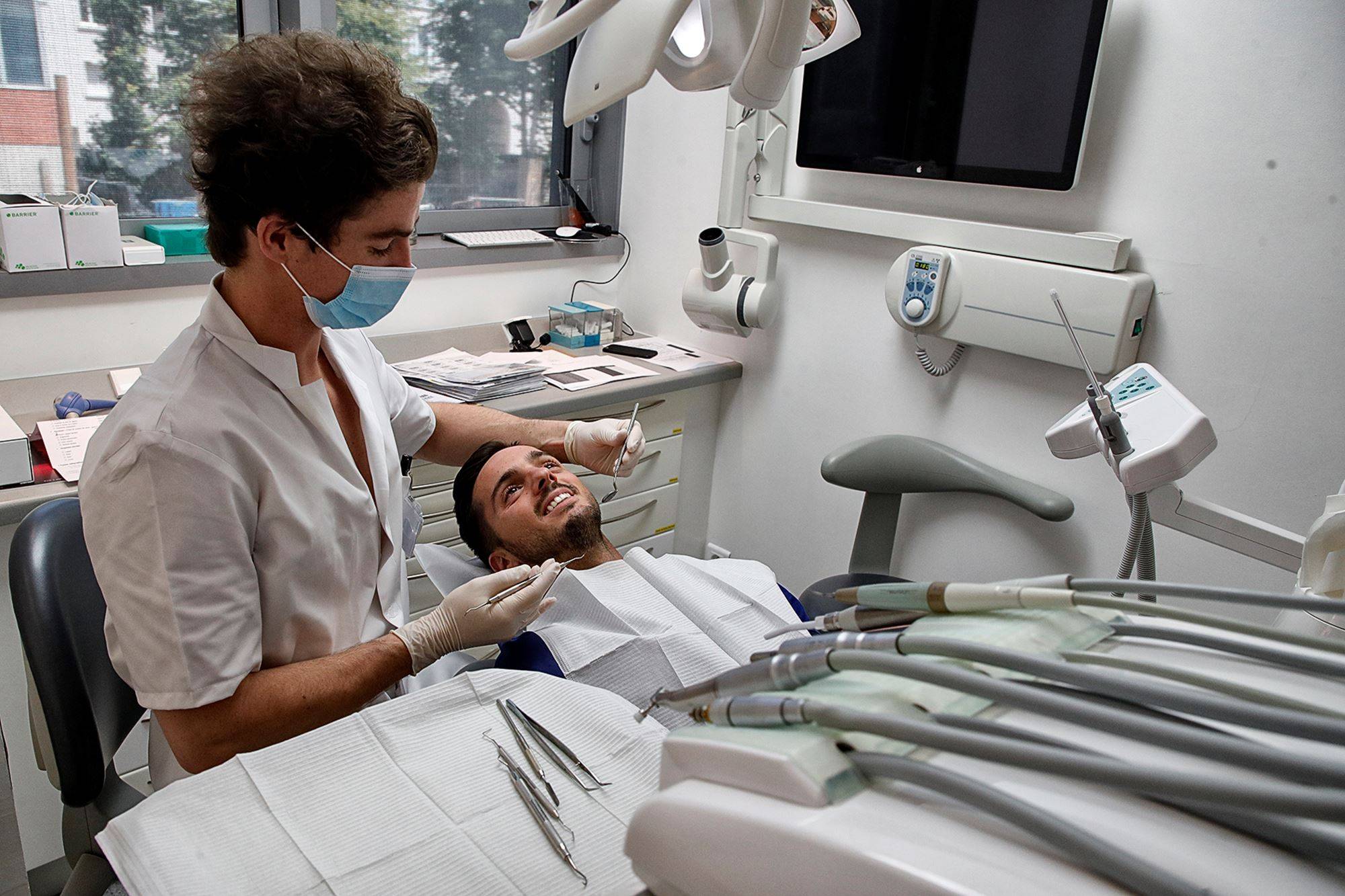 大巴黎下赛季最新阵容,吹响集合哨大家来报到