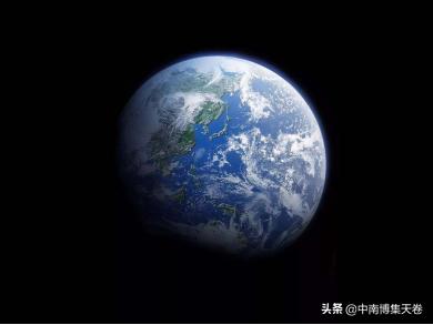 地外文明黑暗森林,除了黑暗森林法则还有什么好处