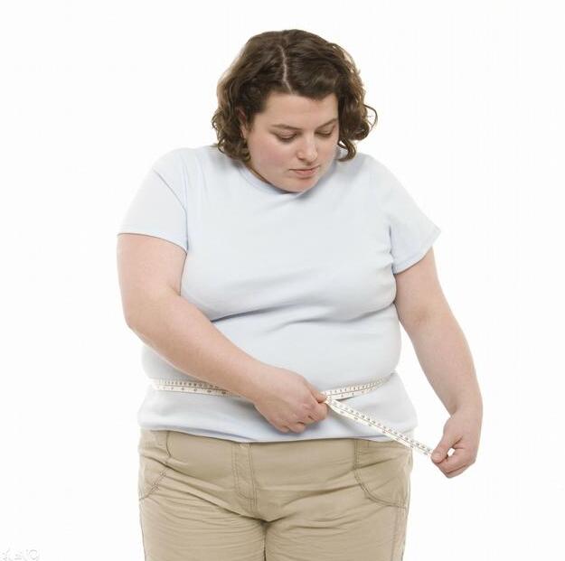 为什么生完孩子肚子的肉减不下去,为什么生了孩子的肚子难减