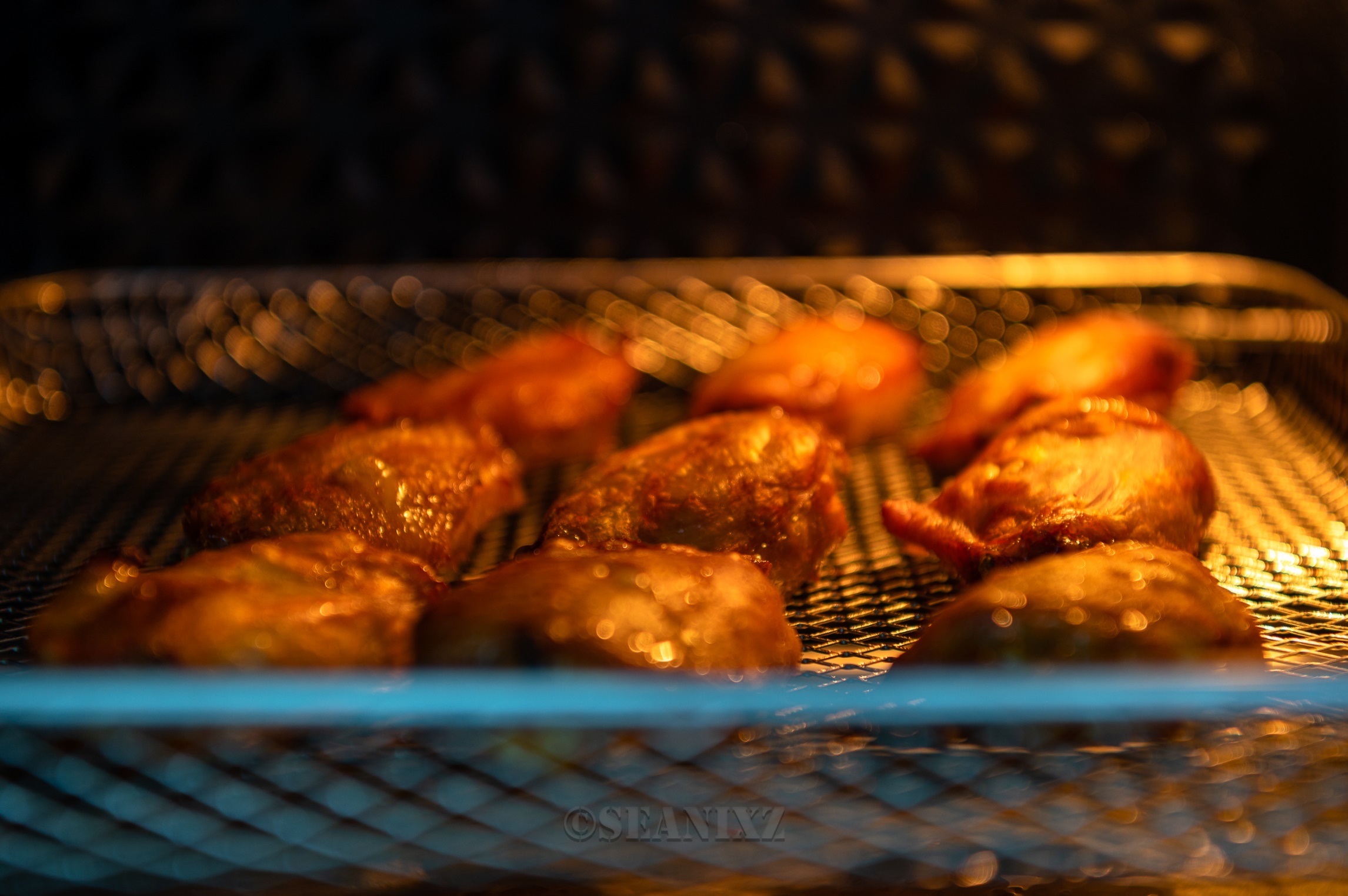 零失败宝宝小零食,零失败小零食方便携带