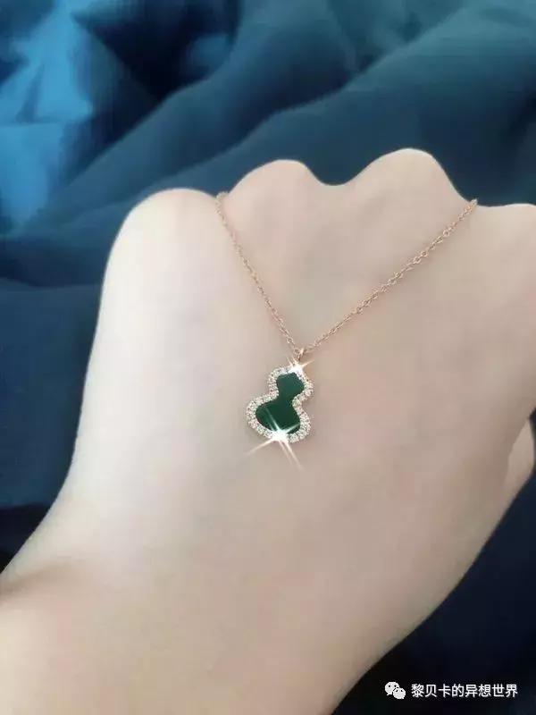 这些东西买的时候肉痛却天天用,她们说值了