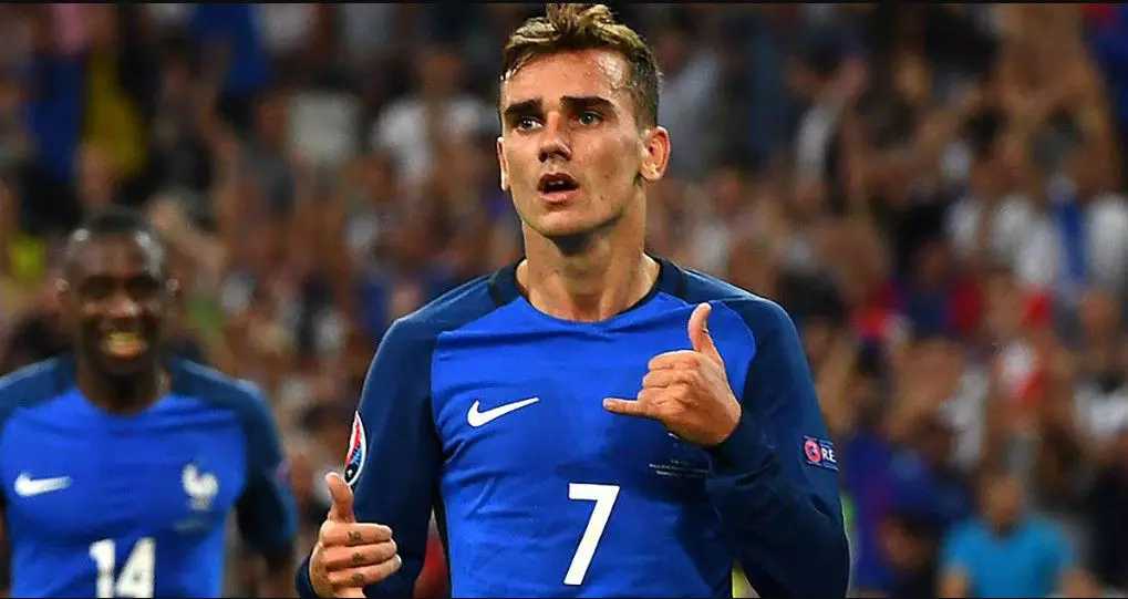 c罗数据,c罗数据打破历史