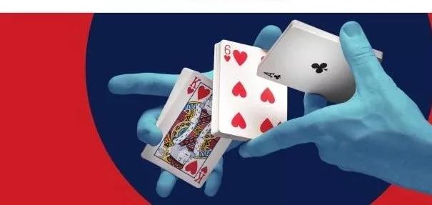 狡猾的谎言,狡猾的骗局