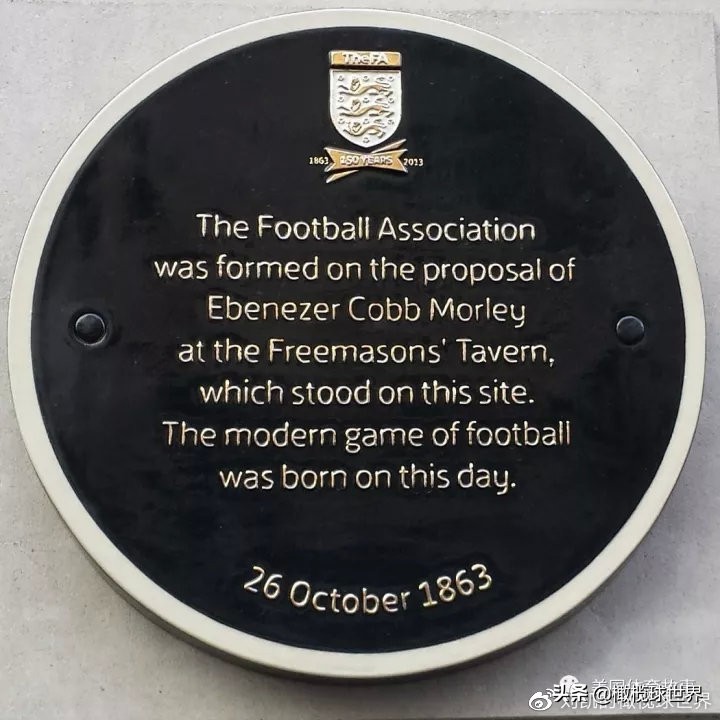 橄榄球为什么是美国第一运动,橄榄球是由什么演变而来