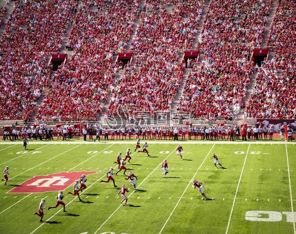 橄榄球热血燃爆视频,热血沸腾橄榄球