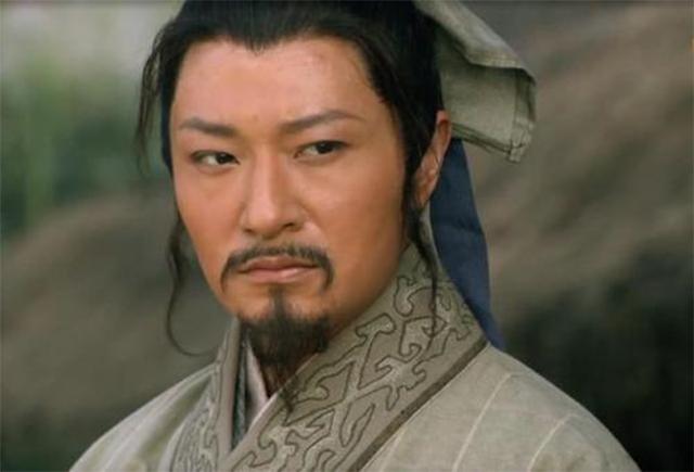 从宋史中幡然醒悟,宋江为钱权接受招安,*官高**职压得蔡京动了恻隐心