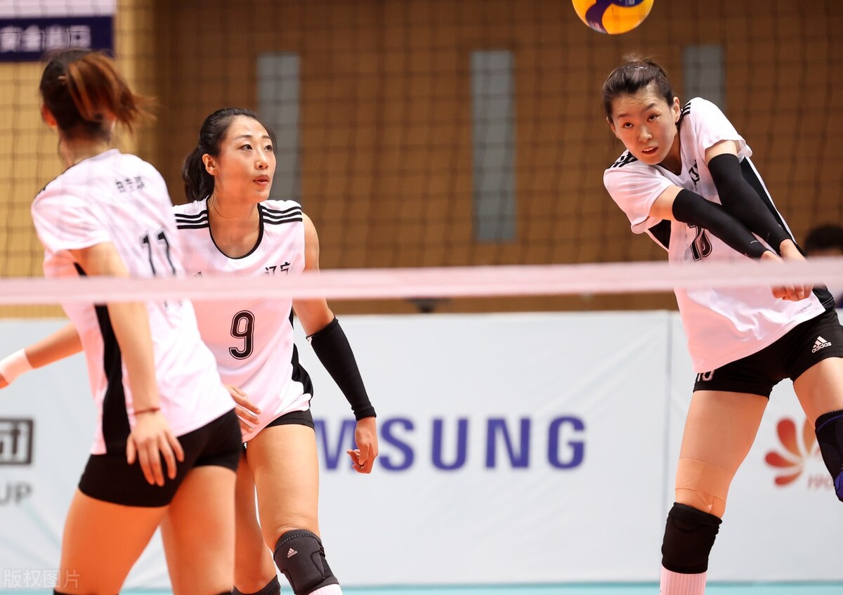 辽宁女排对上海女排铜牌决赛,辽宁与上海女排铜牌争夺战