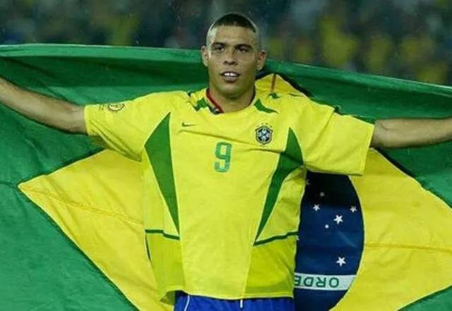 世界足球运动员身价排名,顶级足球运动员