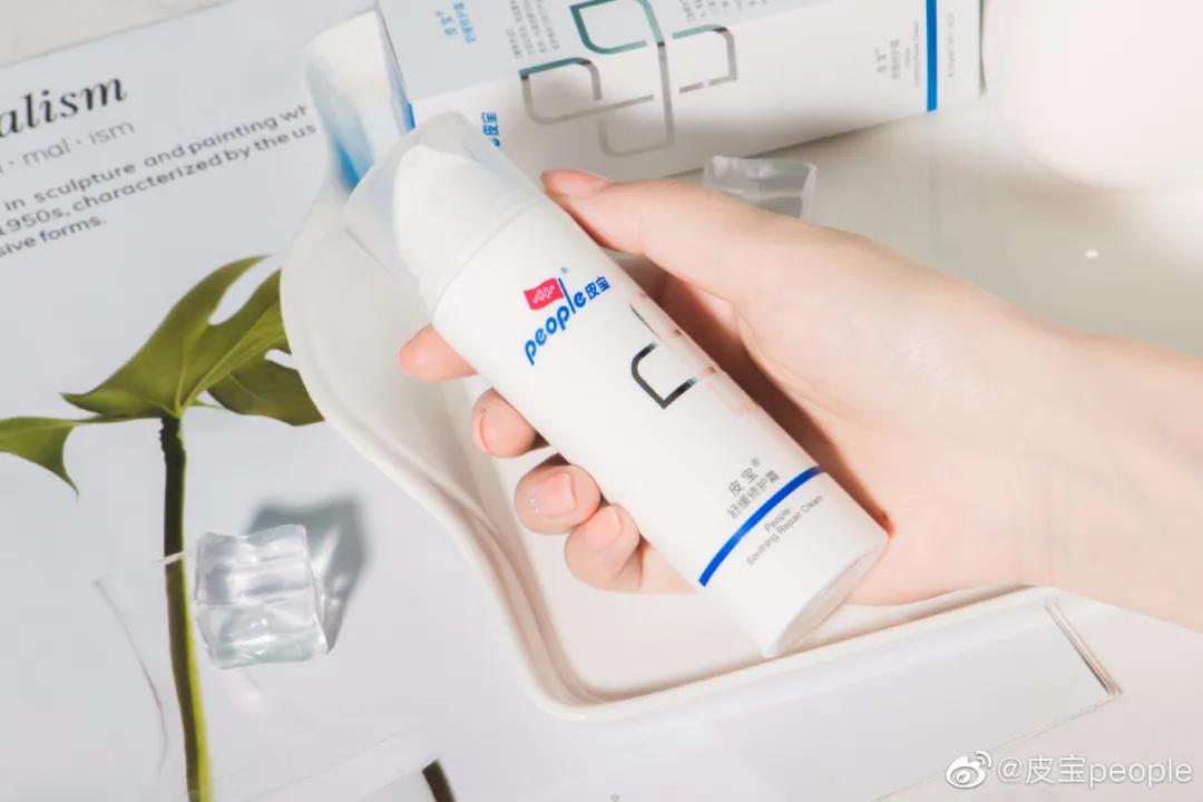 聊聊国货之光鸿星尔克,最应该支持的国货鸿星尔克