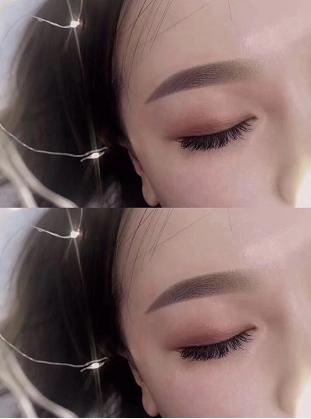 做半永久需要注意什么,做半永久后的注意事项