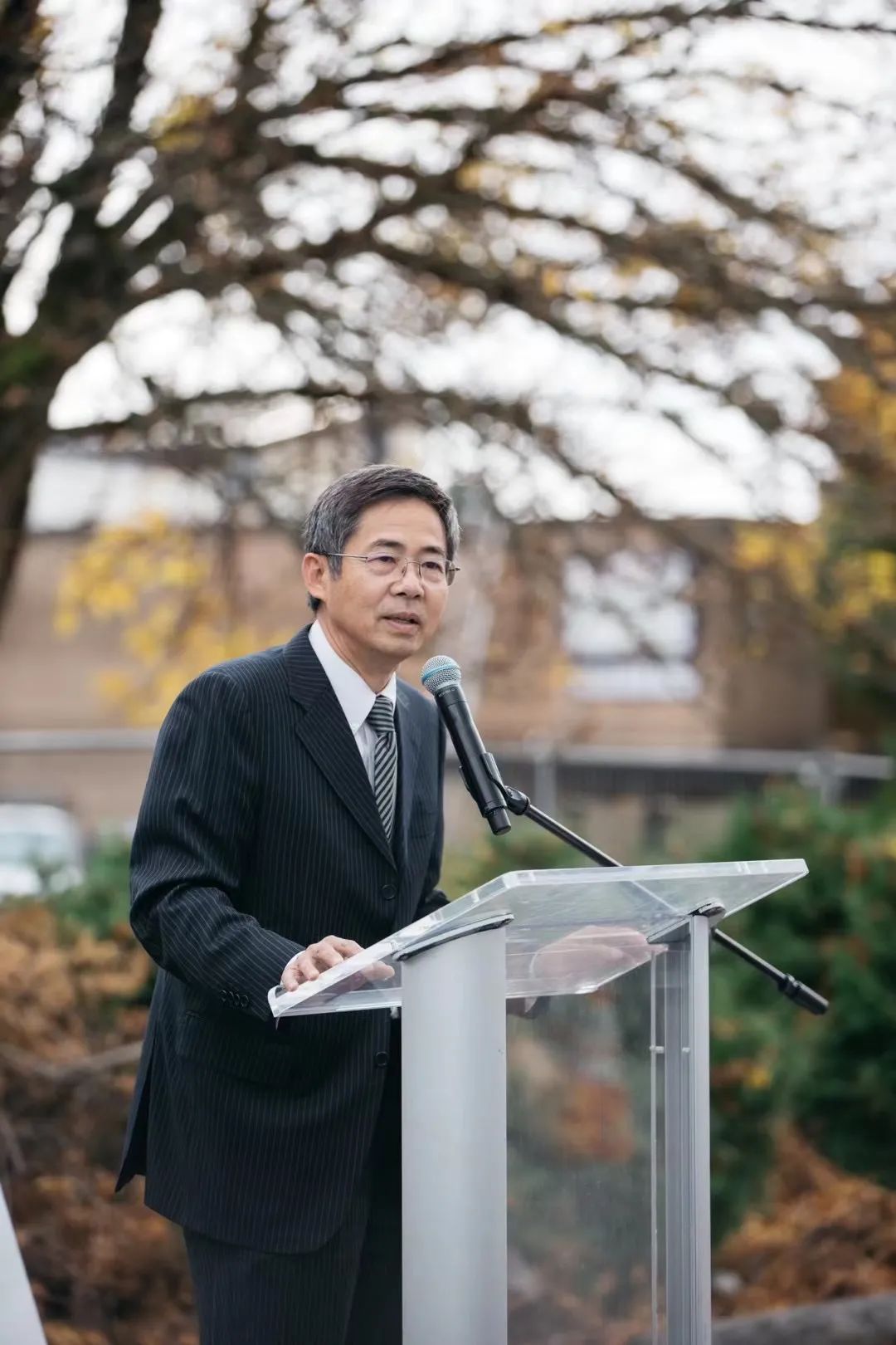 MZA新作|美国西海岸西雅图Mari公寓正式开工