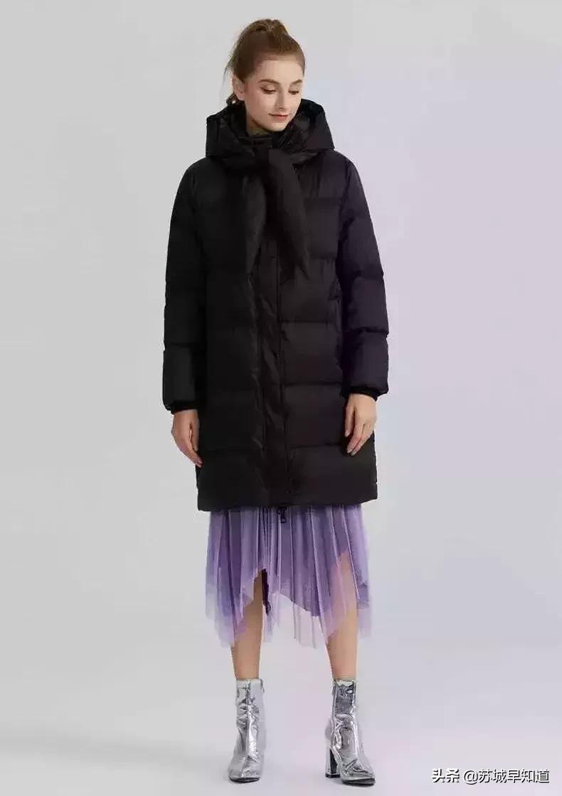 冬款上新限时抢购价,冬款特价清仓直播