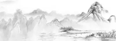 读人物学成语｜未若柳絮因风起，魏晋才女谢道韫yun