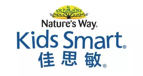 母婴产品黑榜前十名,母婴品牌上小红花315黑榜