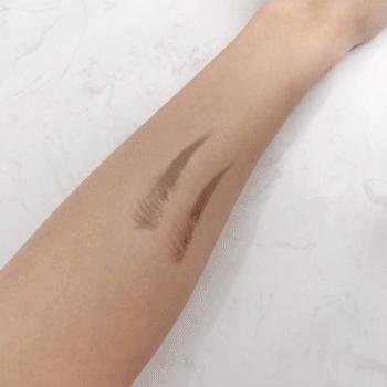 9.9元眉笔好物推荐,9.9包邮眉笔最好用